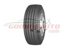 COP. 12/ R22.5 152/148L 104ZR